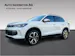 VW Tiguan 1.5 TSI evo2 eHybrid Life DSG