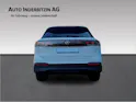 VW Tiguan 1.5 TSI evo2 eHybrid Life DSG