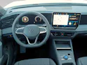 VW Tiguan 1.5 TSI evo2 eHybrid Life DSG