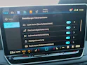 VW Tiguan 1.5 TSI evo2 eHybrid Life DSG