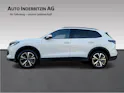 VW Tiguan 1.5 TSI evo2 eHybrid Life DSG