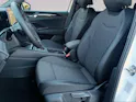 VW Tiguan 1.5 TSI evo2 eHybrid Life DSG