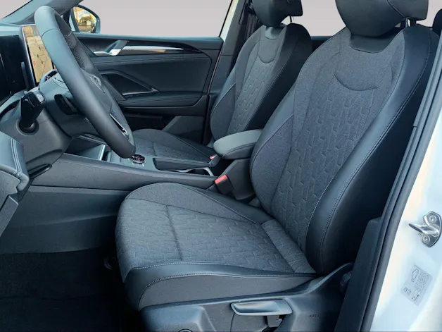 VW Tiguan 1.5 TSI evo2 eHybrid Life DSG