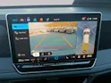 VW Tiguan 1.5 TSI evo2 eHybrid Life DSG