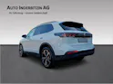 VW Tiguan 1.5 TSI evo2 eHybrid Life DSG