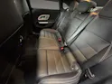 Mercedes-Benz CLA 220 8G-DCT 4Matic