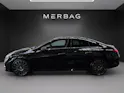 Mercedes-Benz CLA 220 8G-DCT 4Matic