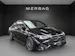 Mercedes-Benz CLA 220 8G-DCT 4Matic