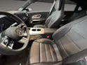 Mercedes-Benz CLA 220 8G-DCT 4Matic
