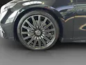 Mercedes-Benz CLA 220 8G-DCT 4Matic