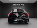 Mercedes-Benz CLA 220 8G-DCT 4Matic