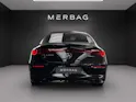 Mercedes-Benz CLA 220 8G-DCT 4Matic