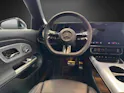 Mercedes-Benz CLA 220 8G-DCT 4Matic