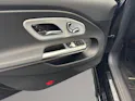 Mercedes-Benz CLA 220 8G-DCT 4Matic