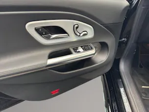 Mercedes-Benz CLA 220 8G-DCT 4Matic