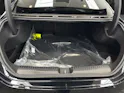 Mercedes-Benz CLA 220 8G-DCT 4Matic