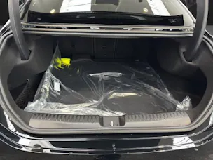 Mercedes-Benz CLA 220 8G-DCT 4Matic