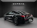 Mercedes-Benz CLA 220 8G-DCT 4Matic