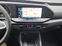 VW Caddy Maxi 1.5 TSI Plug in Hybrid Liberty DSG