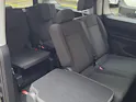 VW Caddy Maxi 1.5 TSI Plug in Hybrid Liberty DSG
