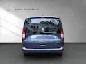 VW Caddy Maxi 1.5 TSI Plug in Hybrid Liberty DSG