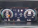 VW Caddy Maxi 1.5 TSI Plug in Hybrid Liberty DSG