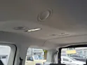 VW Caddy Maxi 1.5 TSI Plug in Hybrid Liberty DSG