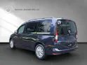 VW Caddy Maxi 1.5 TSI Plug in Hybrid Liberty DSG