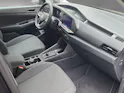 VW Caddy Maxi 1.5 TSI Plug in Hybrid Liberty DSG