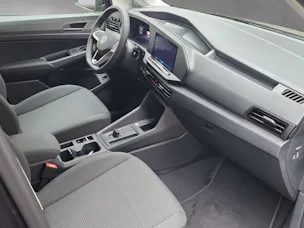 VW Caddy Maxi 1.5 TSI Plug in Hybrid Liberty DSG