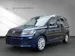 VW Caddy Maxi 1.5 TSI Plug in Hybrid Liberty DSG
