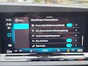 VW Caddy Maxi 1.5 TSI Plug in Hybrid Liberty DSG