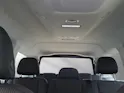 VW Caddy Maxi 1.5 TSI Plug in Hybrid Liberty DSG