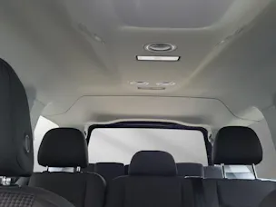 VW Caddy Maxi 1.5 TSI Plug in Hybrid Liberty DSG