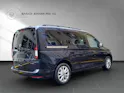 VW Caddy Maxi 1.5 TSI Plug in Hybrid Liberty DSG