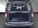 VW Caddy Maxi 1.5 TSI Plug in Hybrid Liberty DSG
