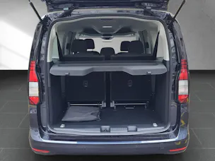 VW Caddy Maxi 1.5 TSI Plug in Hybrid Liberty DSG