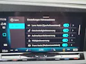 VW Caddy Maxi 1.5 TSI Plug in Hybrid Liberty DSG