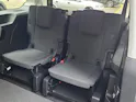 VW Caddy Maxi 1.5 TSI Plug in Hybrid Liberty DSG