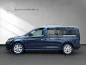 VW Caddy Maxi 1.5 TSI Plug in Hybrid Liberty DSG