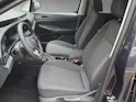 VW Caddy Maxi 1.5 TSI Plug in Hybrid Liberty DSG