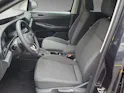 VW Caddy Maxi 1.5 TSI Plug in Hybrid Liberty DSG