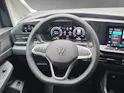 VW Caddy Maxi 1.5 TSI Plug in Hybrid Liberty DSG