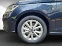 VW Caddy Maxi 1.5 TSI Plug in Hybrid Liberty DSG