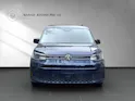 VW Caddy Maxi 1.5 TSI Plug in Hybrid Liberty DSG