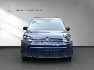 VW Caddy Maxi 1.5 TSI Plug in Hybrid Liberty DSG