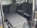 VW Caddy Maxi 1.5 TSI Plug in Hybrid Liberty DSG