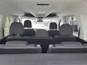VW Caddy Maxi 1.5 TSI Plug in Hybrid Liberty DSG