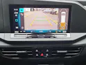 VW Caddy Maxi 1.5 TSI Plug in Hybrid Liberty DSG