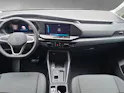 VW Caddy Maxi 1.5 TSI Plug in Hybrid Liberty DSG